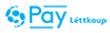 Síminn Pay Léttkaup