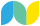 Netgíró