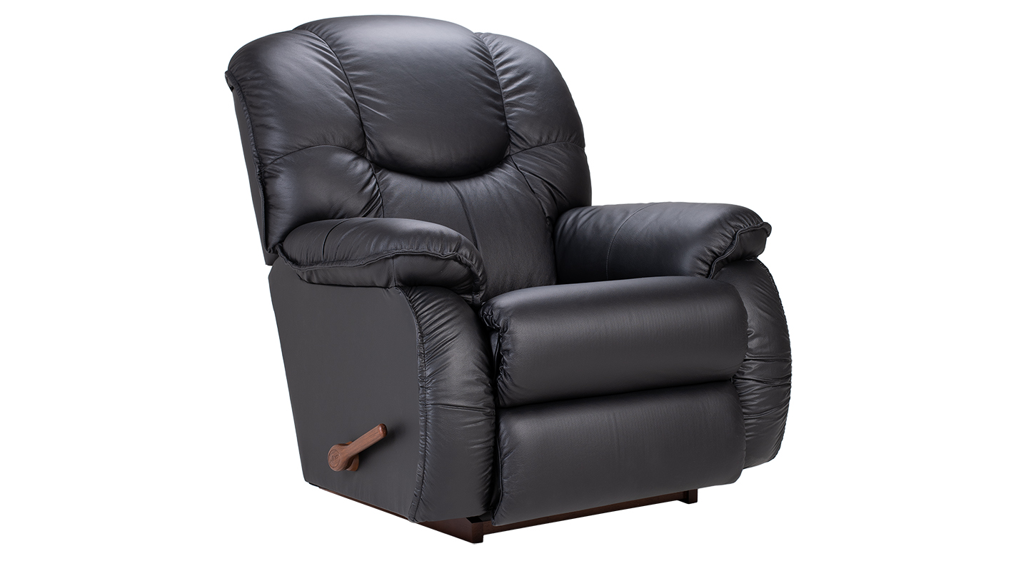 Dreamtime 10T-554 AV 714850 svartur 10T554AV714850 Dreamtime 10T-554 AV 714850 svartur - Image 1