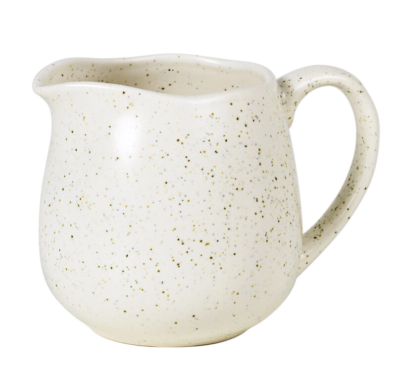 Broste Nordic Vanilla mjólkurkanna 30cl - Image 6