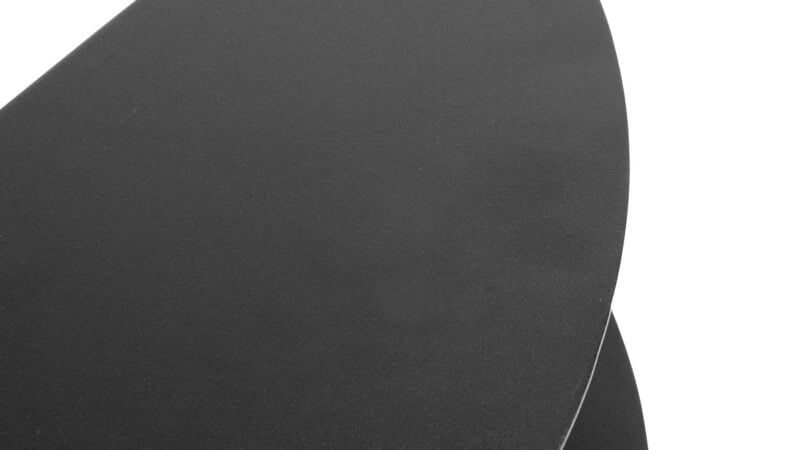 Muubs Gravity vegghilla 60cm - Image 4