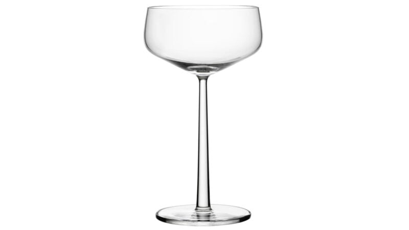Iittala Essence kokteilglas 31cl 2stk - Image 1