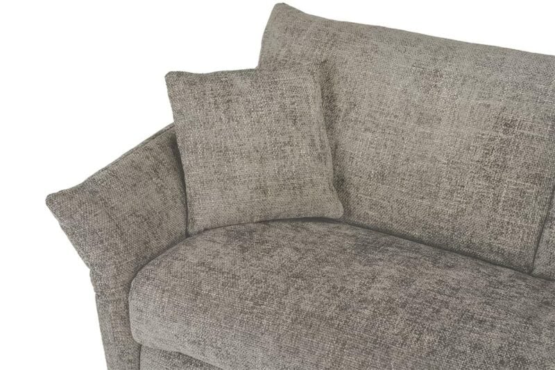Asti svefnsófi Crystal 401 beige - Image 7
