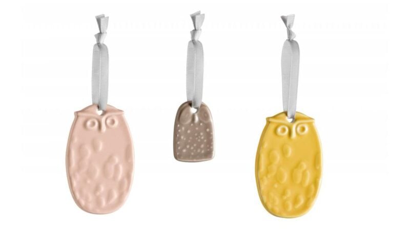 Iittala páskauglur 3stk - Image 1