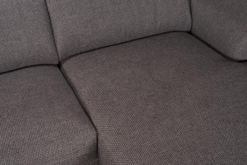 Nes tungusófi hægri Forza 5522 antrazit - Image 6