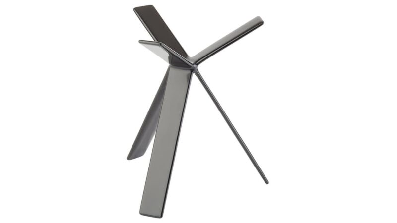 Star upphækkun 18cm - Image 1