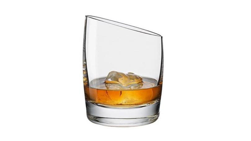 Eva Solo Whiskey glas