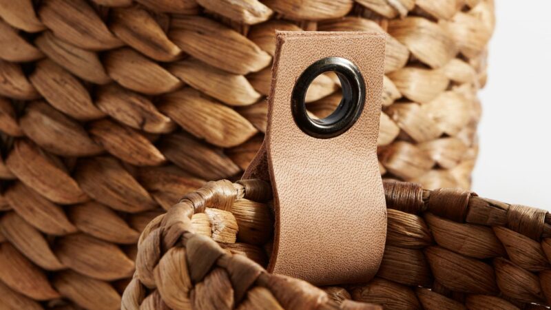 Muubs Mini körfusett natural - Image 3