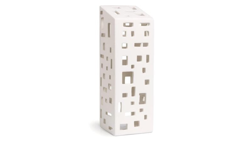 Kähler Urbania kertahús - High bulding - Image 1