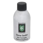 Guardian Stone Sealer 250 ml