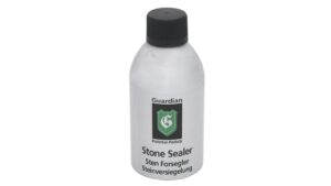 Guardian Stone Sealer 250 ml