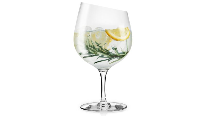 Eva Solo gin glas