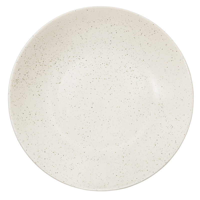 Broste Nordic Vanilla pastadiskur Ø29 cm - Image 4