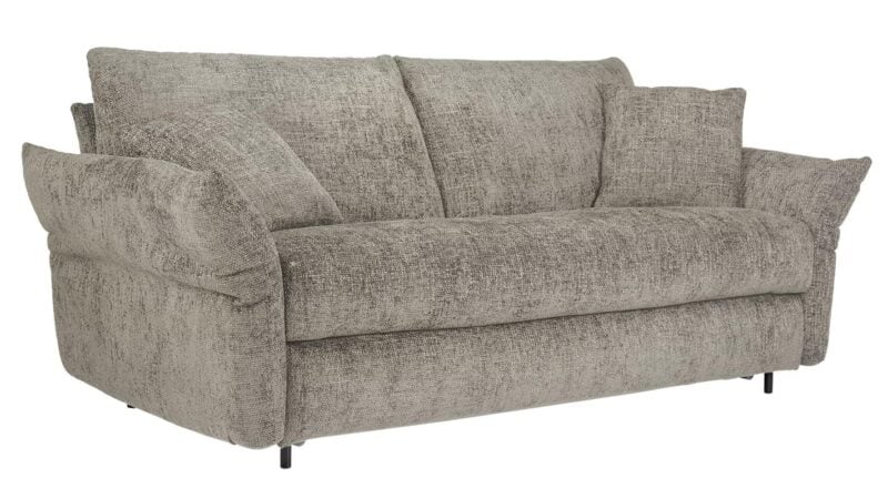 Asti svefnsófi Crystal 401 beige - Image 2