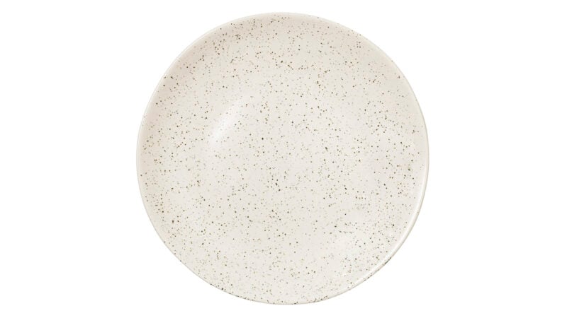 Broste Nordic Vanilla diskur Ø15 cm - Image 7