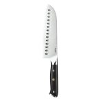 Nordic Chefs santoku hnífur