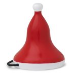 Kay Bojesen jólahúfa fyrir lítinn apa