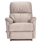 Stanley 10T-552 C 143263 Ash