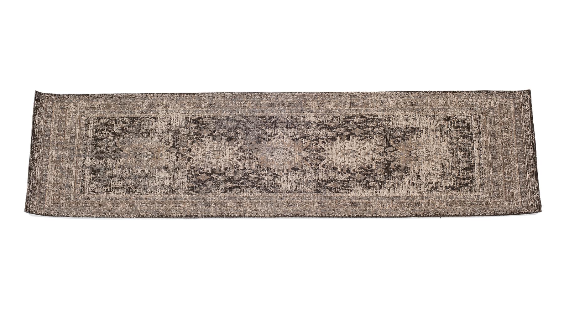 5230c8fe-ae0c-470a-b5be-4f46e4ad9318.jpg Nirmal motta 80x250 Ben Taupe - Image 1