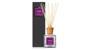 Areon Parch lavender vanilla ilmstrá 150ml