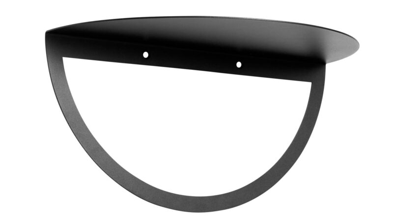 Muubs Gravity vegghilla 60cm - Image 3
