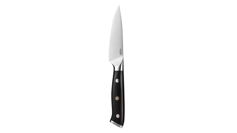 Nordic Chefs paring hnífur - Image 1