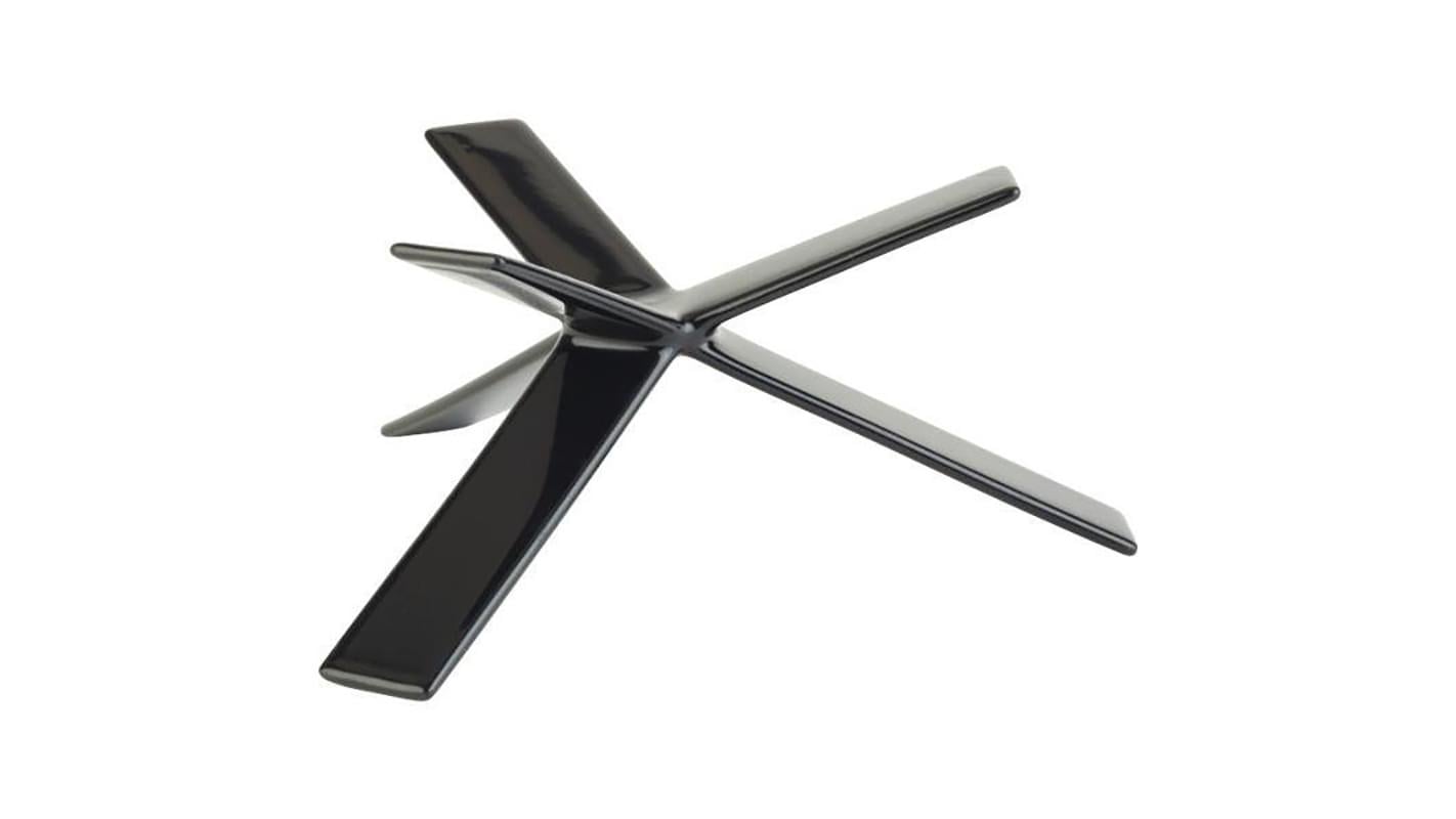 d79c4e0d-2834-4039-a197-ebeedf61ec19.jpg Star upphækkun 8cm - Image 1