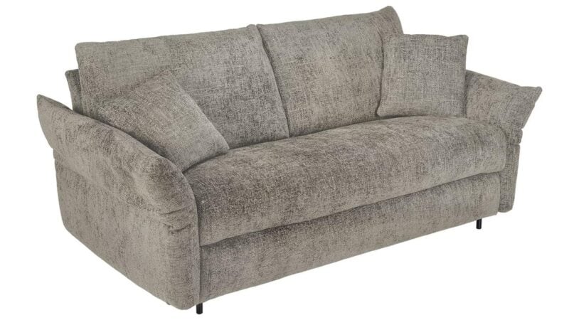 Asti svefnsófi Crystal 401 beige - Image 3