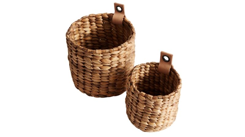Muubs Mini körfusett natural - Image 2