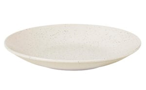 Broste Nordic Vanilla pastadiskur Ø29 cm