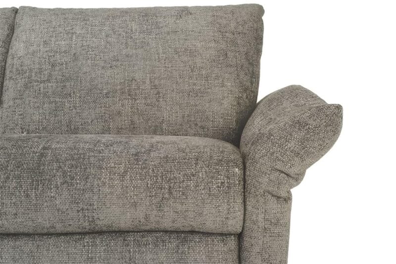 Asti svefnsófi Crystal 401 beige - Image 6