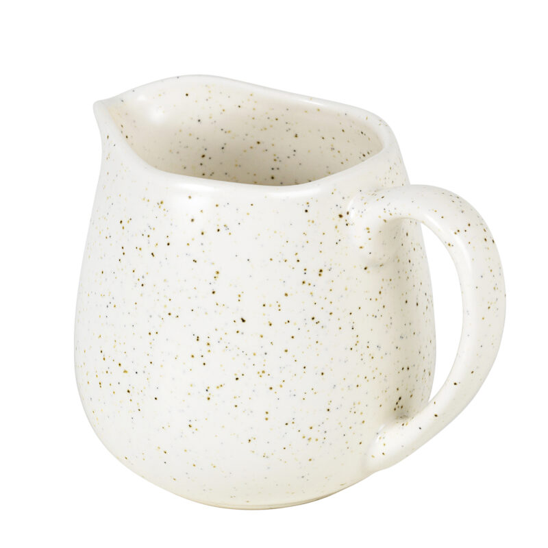 Broste Nordic Vanilla mjólkurkanna 30cl - Image 2