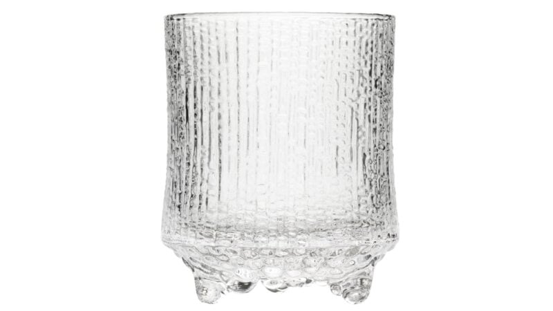Iittala Ultima Thule glas 20cl 2stk - Image 1