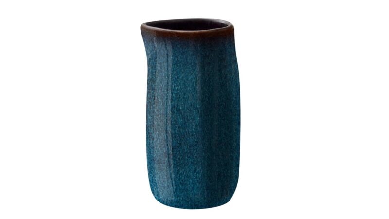 Bitz kanna 0,2ltr dökkblá/svört - Image 1