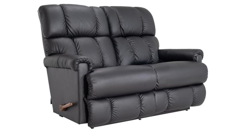 Pinnacle 32T-512 AV 714850 svartur - Image 2