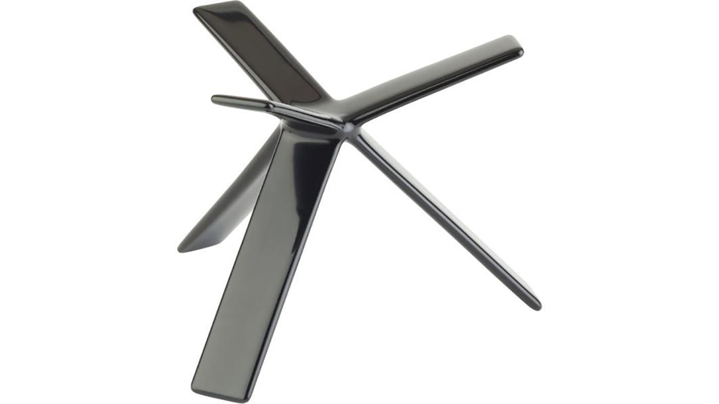 a3d352e4-e14f-4407-bb36-5cb5ba15f355.jpg Star upphækkun 12cm - Image 1