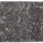 Nirmal motta 200x300 Zion Anthra