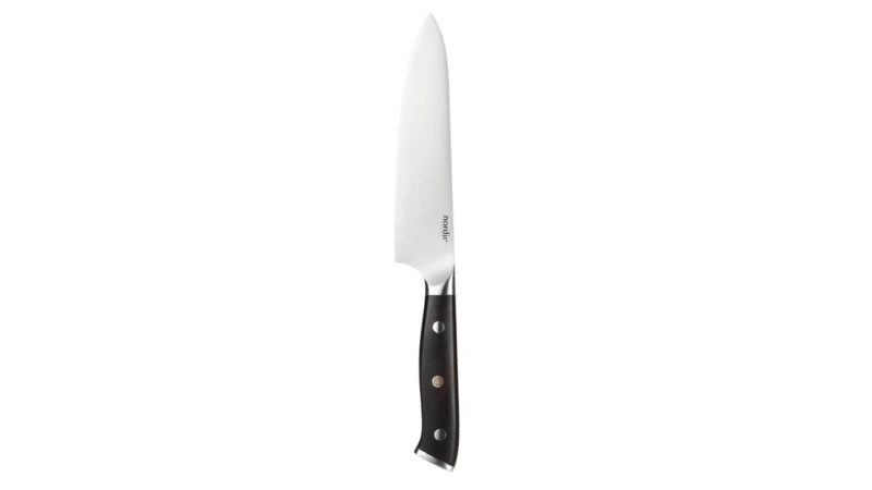 Nordic Chefs utility hnífur - Image 1