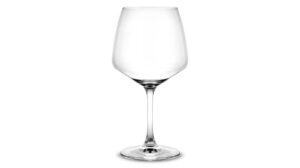 Holmegaard Perfection sommelier glas 90cl