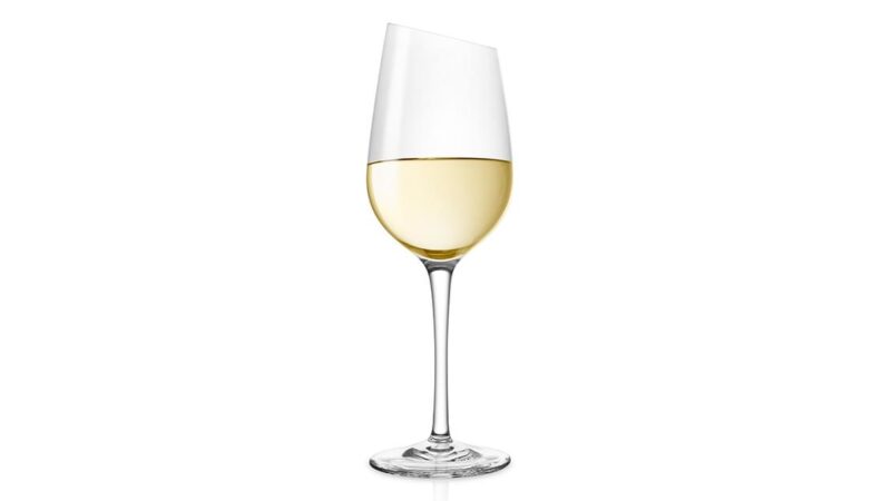 Eva Solo Riesling hvítvínsglas - Image 1