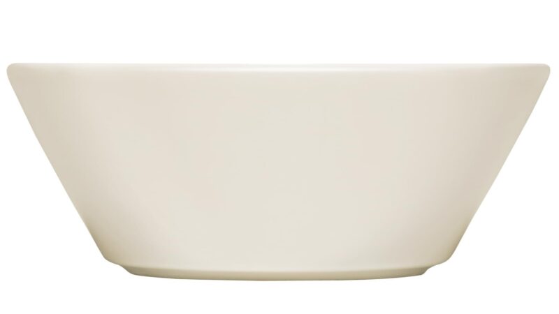 Iittala Teema skál 15cm hvít - Image 1