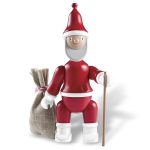 Kay Bojesen jólasveinn