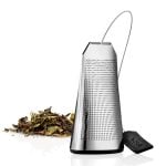 Eva Solo tesía stór