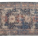 Nirmal motta 200x300 Ben Rust Navy