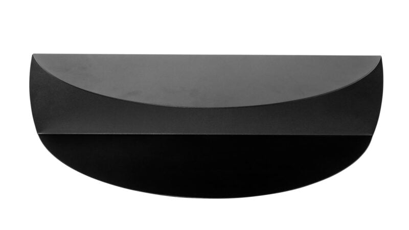 Muubs Gravity vegghilla 60cm - Image 1