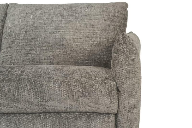 Asti svefnsófi Crystal 401 beige - Image 5