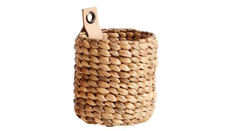 Muubs Mini körfusett natural - Image 1