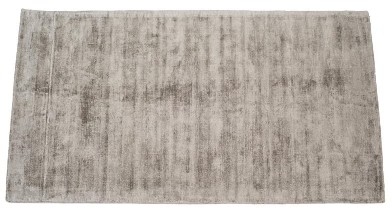 Nirmal motta 160x240 antík AN-209 Silver - Image 1
