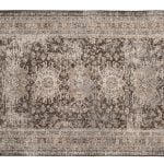 Nirmal motta 200x300 Ben Taupe