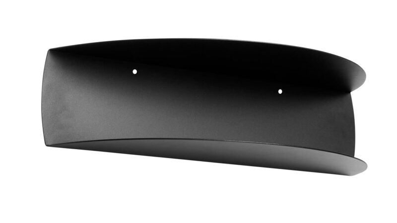 Muubs Gravity vegghilla 60cm - Image 2